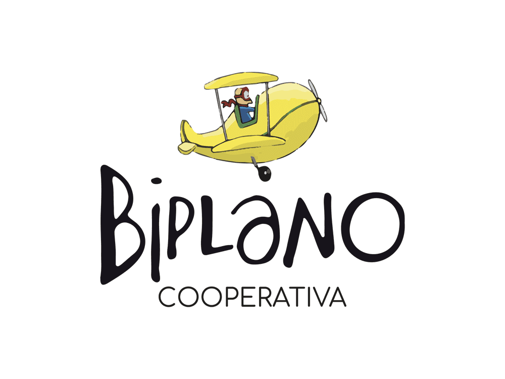 Partner Biplano