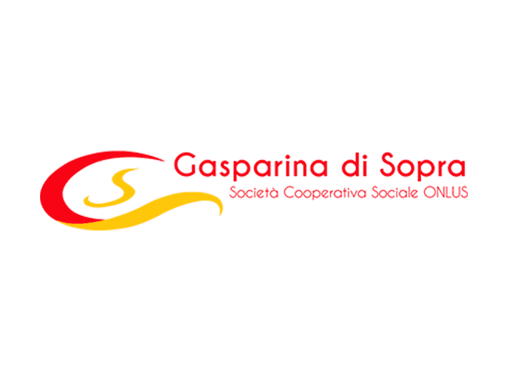 Partner Gasparina